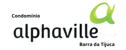 alphaville-barra