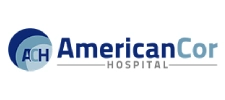 american-cor