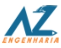 az-engenharia