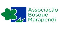 bosque-marapendi