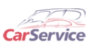 car-service