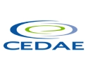 cedae