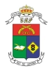 cfc-pmerj