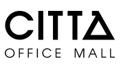 citta-america