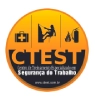 ctest