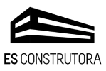 es-construtora