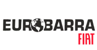 eurobarra-fiat