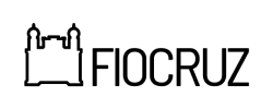 fiocruz