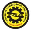 grupo-jms