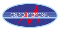 grupo-memorial