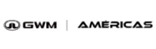 gwm-americas