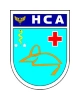 hca