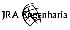 jra-engenharia