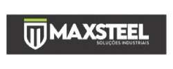 maxsteel-solucoes-industriais