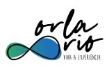 orla-rio