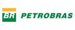 petrobras