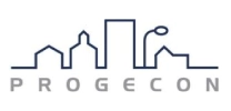 progecon