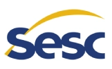 sesc