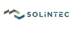 solintec