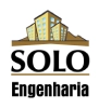 solo-engenharia