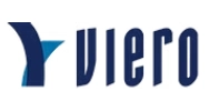 viero